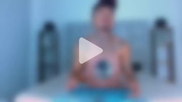 Hot_Latino_x photo 25