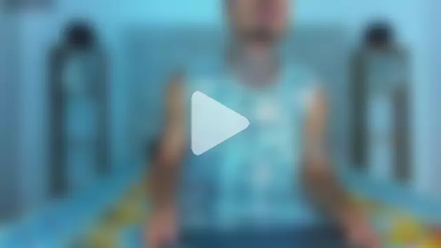 Hot_Latino_x photo 24