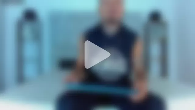 Hot_Latino_x photo 23