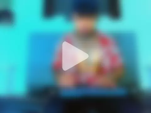 Hot_Latino_x photo 20