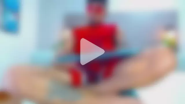 Hot_Latino_x photo 18