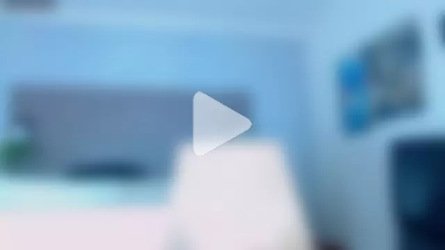 Hot_Latino_x photo 16