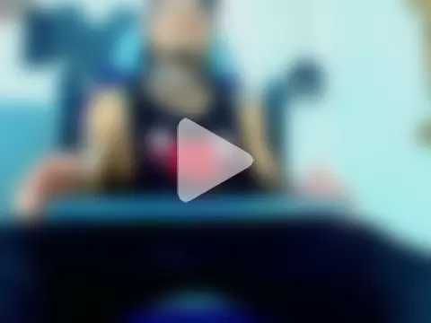 Hot_Latino_x photo 14