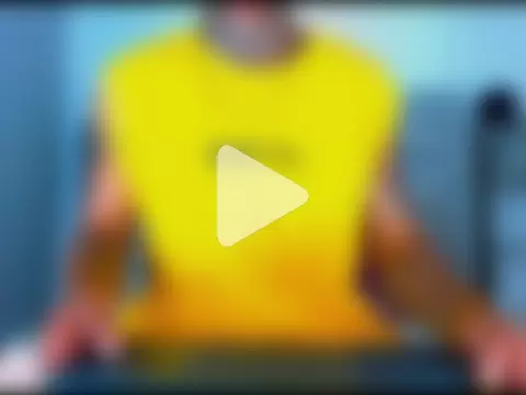 Hot_Latino_x photo 11