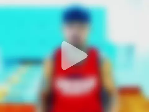 Hot_Latino_x photo 9