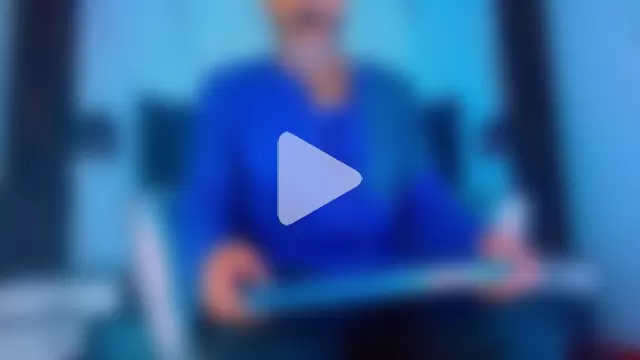 Hot_Latino_x photo 6