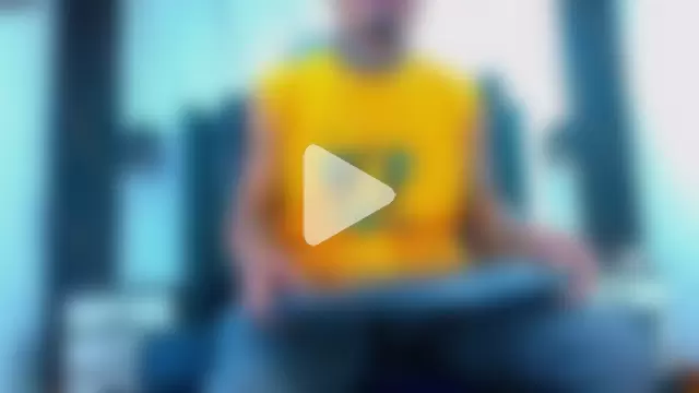 Hot_Latino_x photo 4