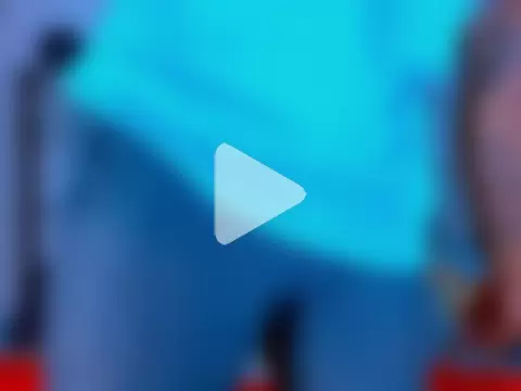 Hot_Latino_x photo 3