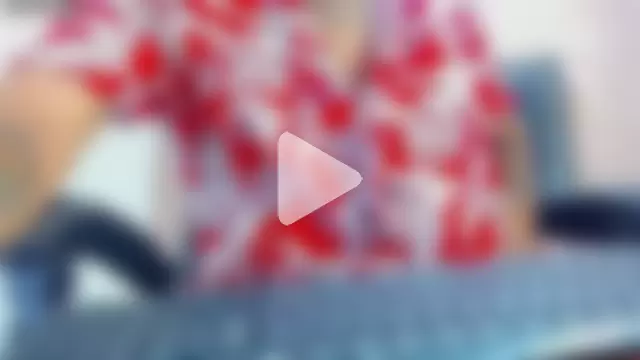 Hot_Latino_x photo 2