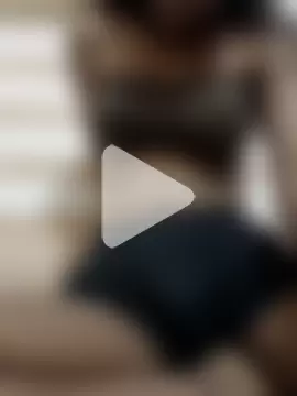 Hot_Lyla_baby photo 26