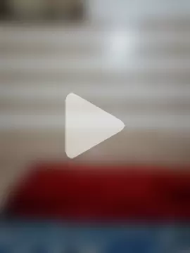 Hot_Lyla_baby photo 23