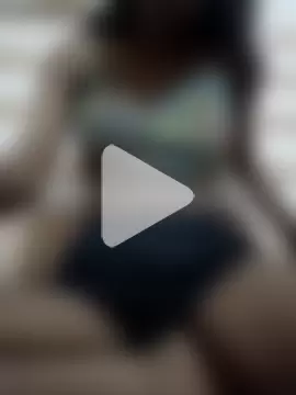 Hot_Lyla_baby photo 20