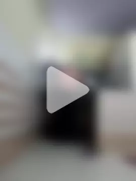 Hot_Lyla_baby photo 19