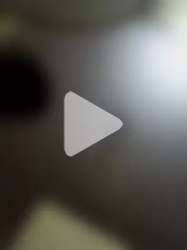 Hot_Lyla_baby photo 18