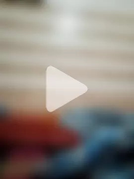 Hot_Lyla_baby photo 16