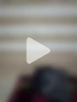 Hot_Lyla_baby photo 10