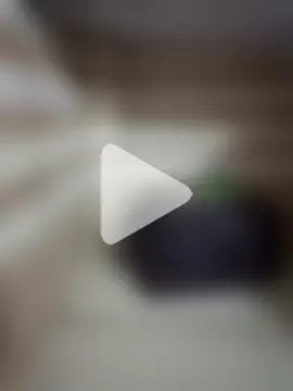 Hot_Lyla_baby photo 3