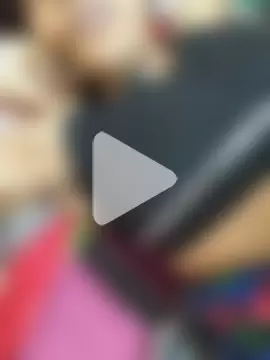 Hot_Lyla_baby photo 1