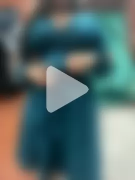 Hot_Mayra25 photo 17