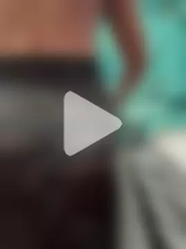 Hot_Mayra25 photo 14