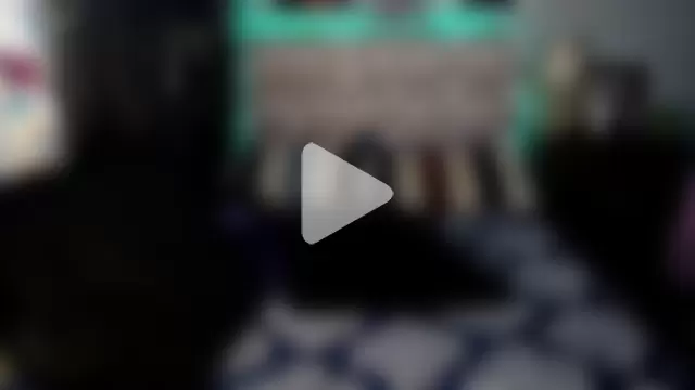 Hot_Metallica69 photo 22