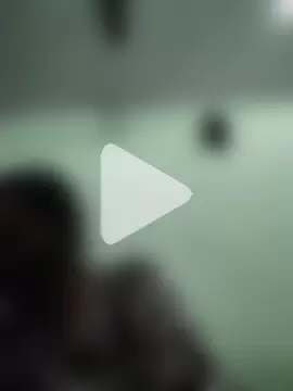 Hot_Neha234 photo 11