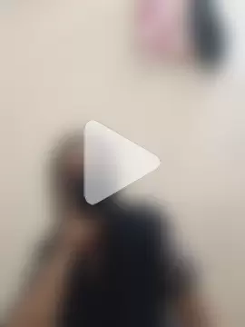 Hot_Neha234 photo 10