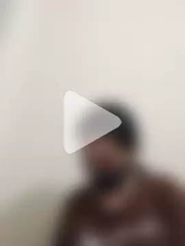 Hot_Neha234 photo 3
