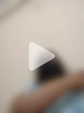 Hot_Neha234 photo 2