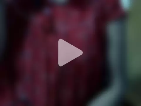 Hot_Princess2000 photo 10