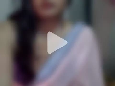 Hot_Princess2000 photo 3