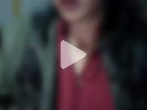 Hot_Princess2000 photo 1