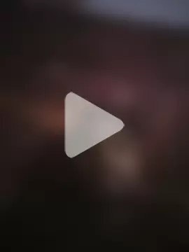 Hot_Riyajanu photo 2