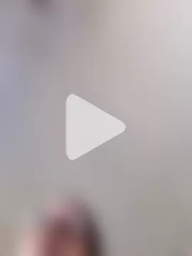 Hot_ScotchXX photo 1