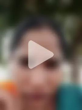 Hot_Seema83 photo 24