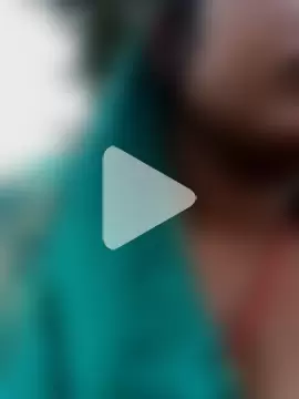 Hot_Seema83 photo 7