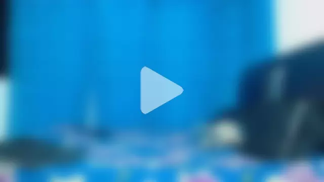 Hot_Sharks_ photo 11