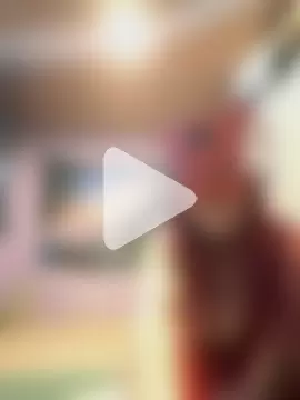 Hot_SkinnyGirl photo 9