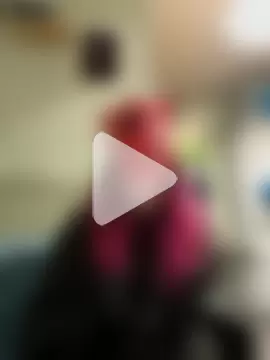 Hot_SkinnyGirl photo 7