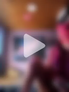 Hot_SkinnyGirl photo 6