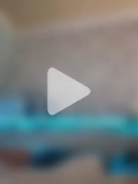 Hot_SkinnyGirl photo 1