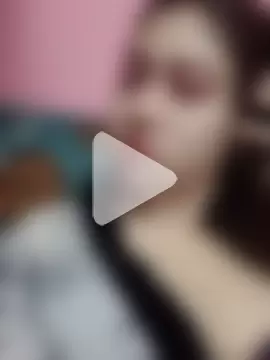 Hot_Soniya_08 photo 19