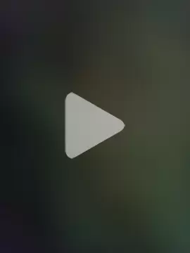 Hot_Student00 photo 3