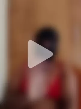 Hot_Sweety02 photo 23