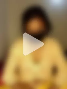 Hot_Sweety02 photo 22