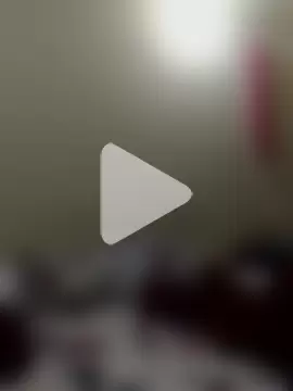 Hot_Sweety02 photo 20