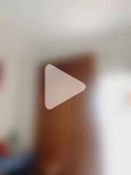 Hot_Sweety02 photo 19