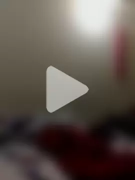 Hot_Sweety02 photo 18