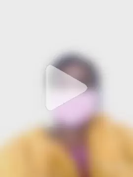 Hot_Sweety02 photo 17