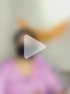 Hot_Sweety02 photo 11